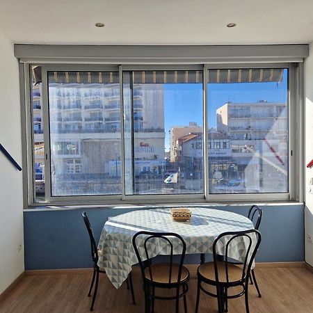 Magnifique Logement D'Architecte 3* Sur Palavas Bagian luar foto